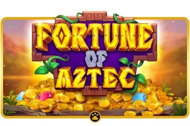 89k bet