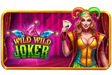 89k bet