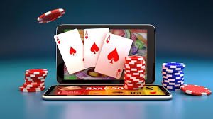 89k bet