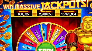 89k bet