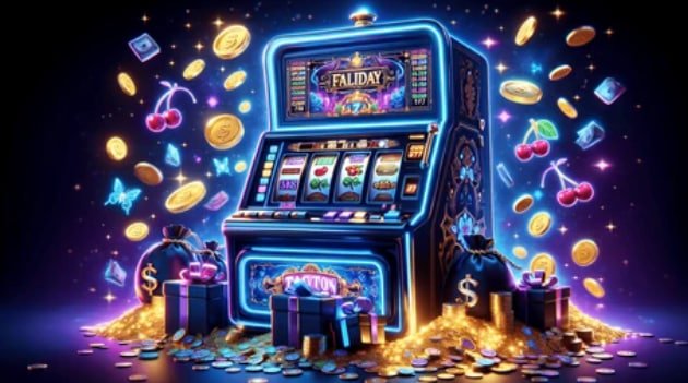 89k bet