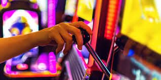 89k bet