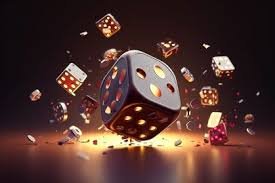 89k bet