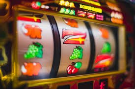 89k bet
