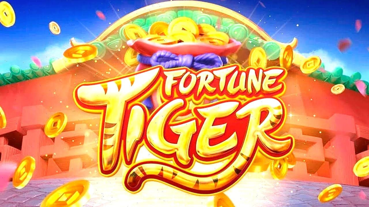 89k bet