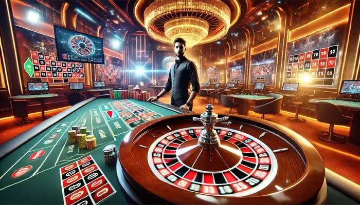 89k bet