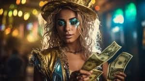 89k bet