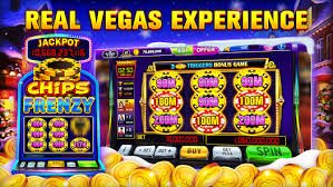 89k bet