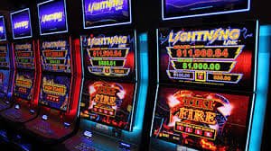 89k bet