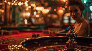 89k bet