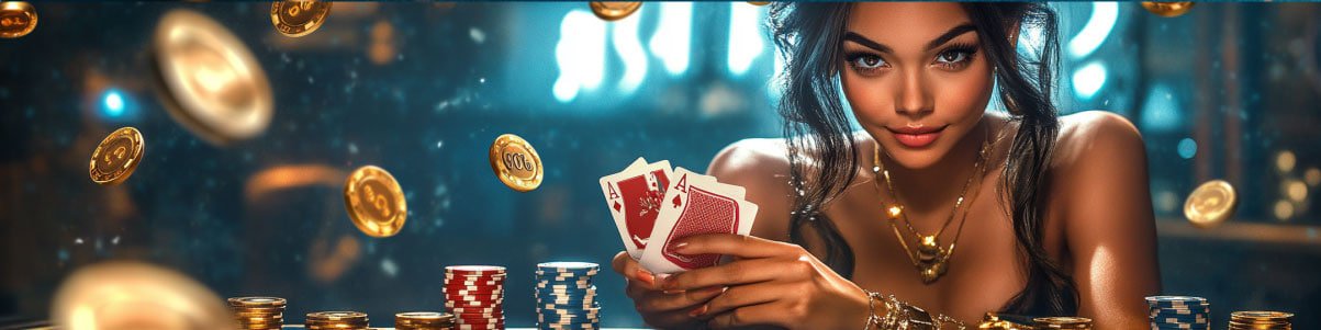 89k bet