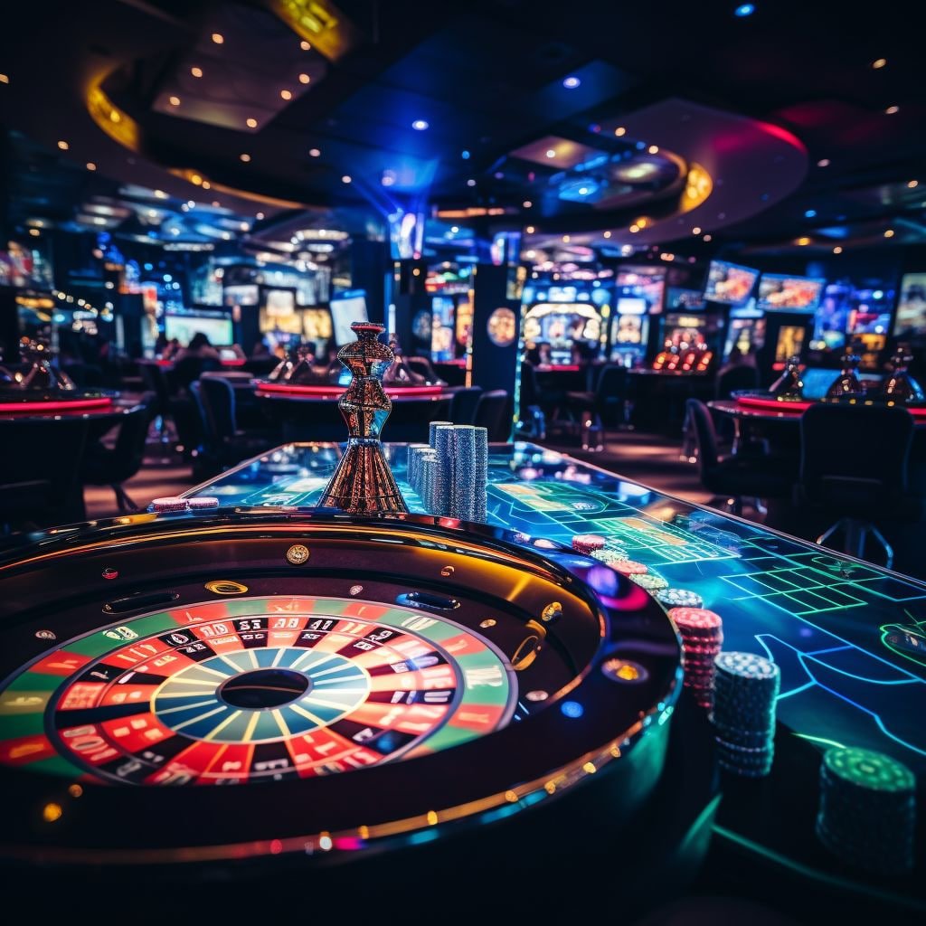 89k bet