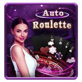 89k bet