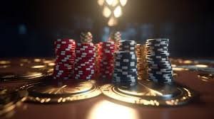 89k bet
