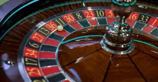 89k bet