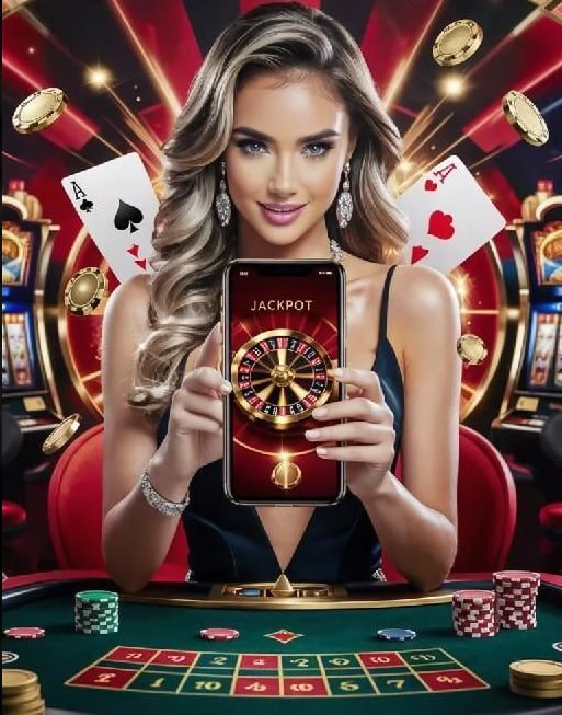 89k bet