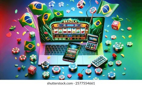 89k bet