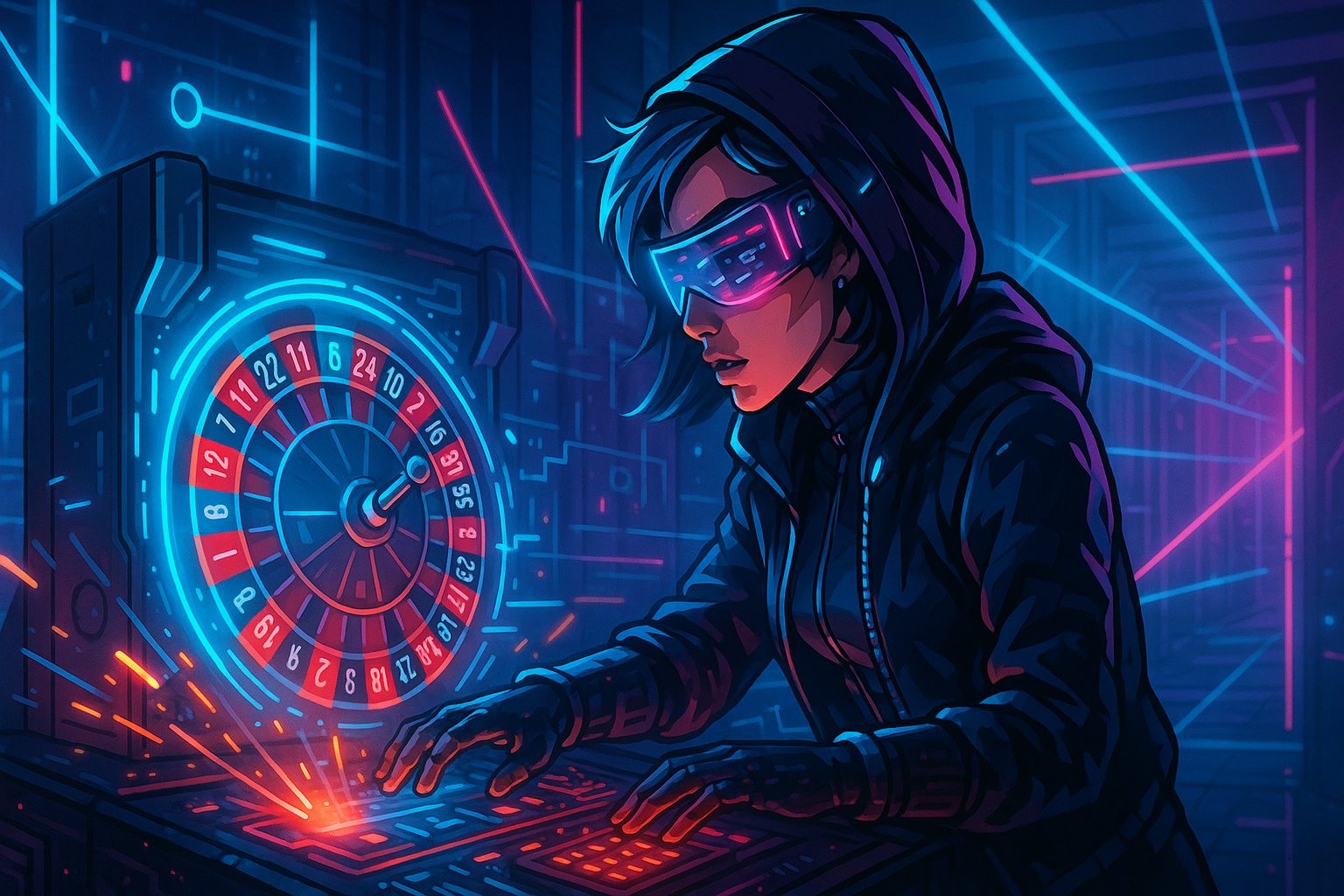 89k bet