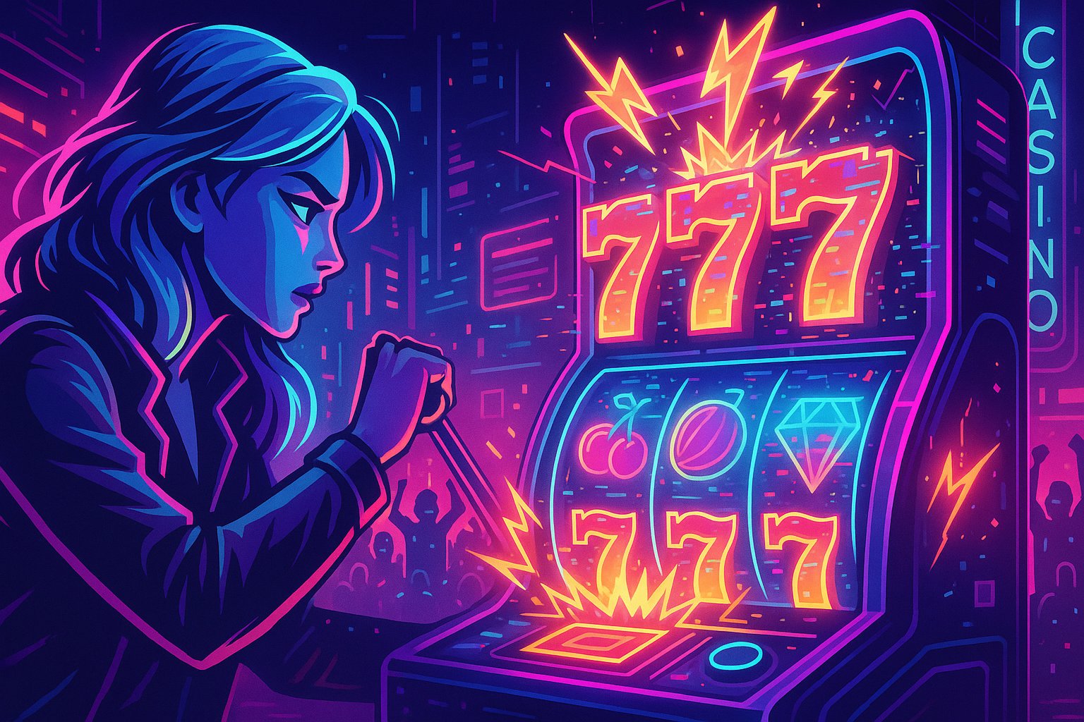 89k bet