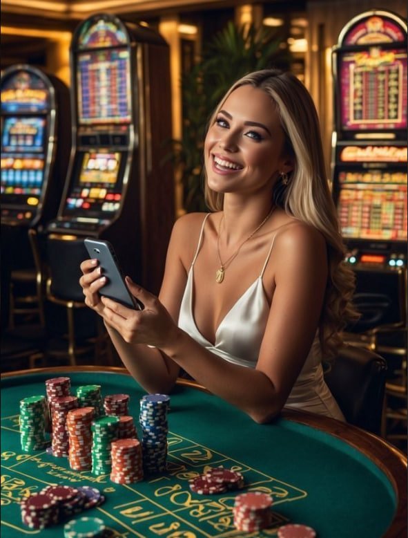 89k bet