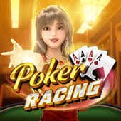 89k bet