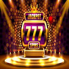 89k bet