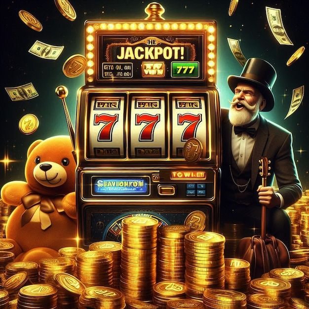 89k bet