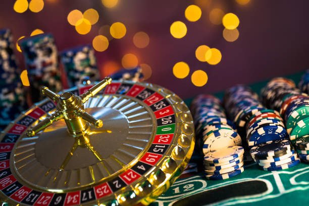 89k bet
