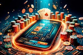 89k bet