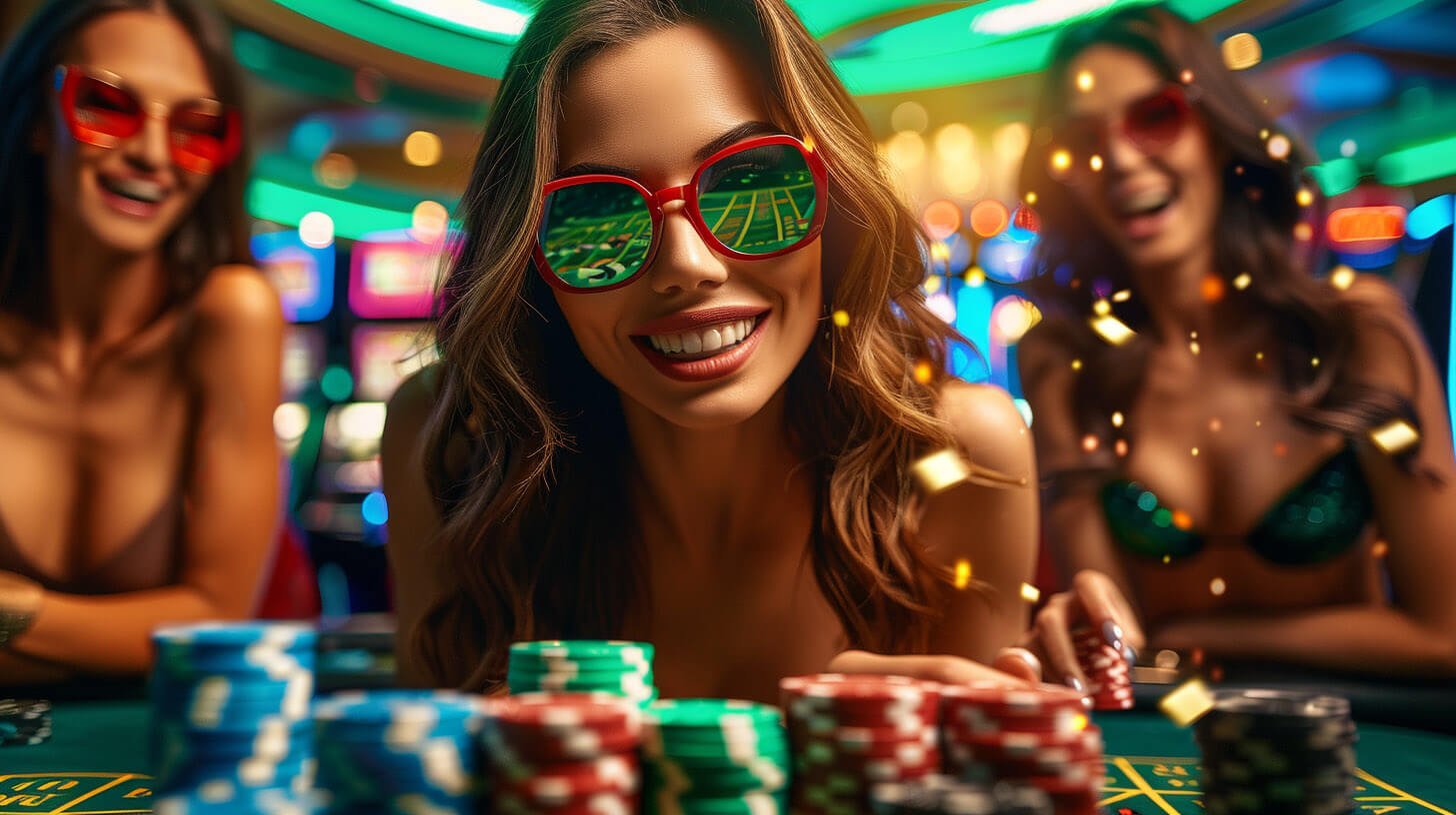 89k bet