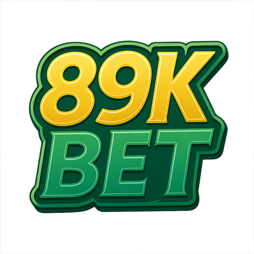 89k bet